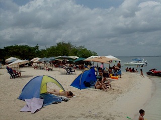 playa buchito.jpg